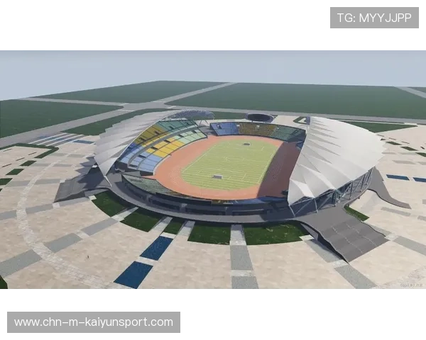 足球场馆智能化升级，提升比赛观赛体验，足球场管理与服务方案