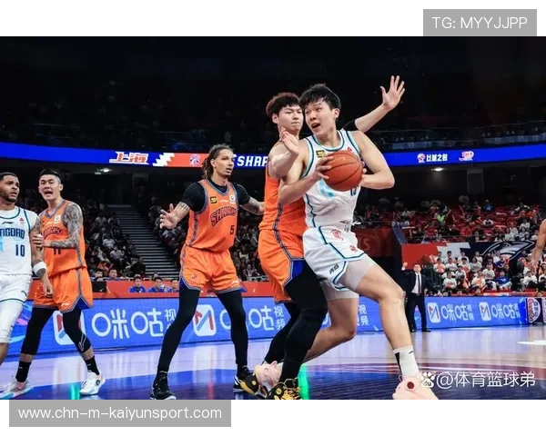 2025 赛季决赛 NB Staouéli 登顶联赛冠军，击败 NA Hussein Dey，2020决赛nba