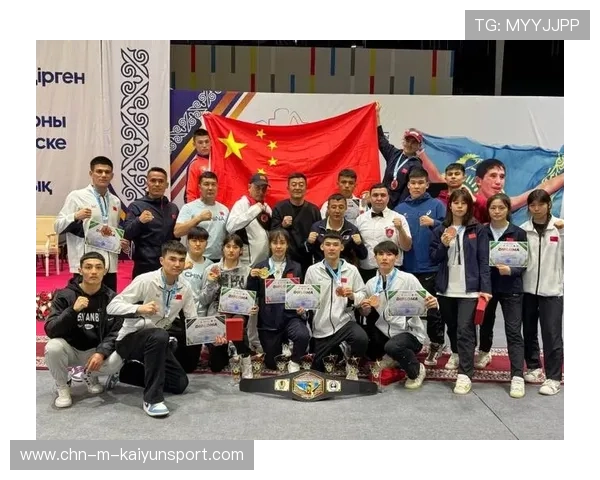 国际拳击退役选手就业转型支持计划启动，国际拳击中国选手