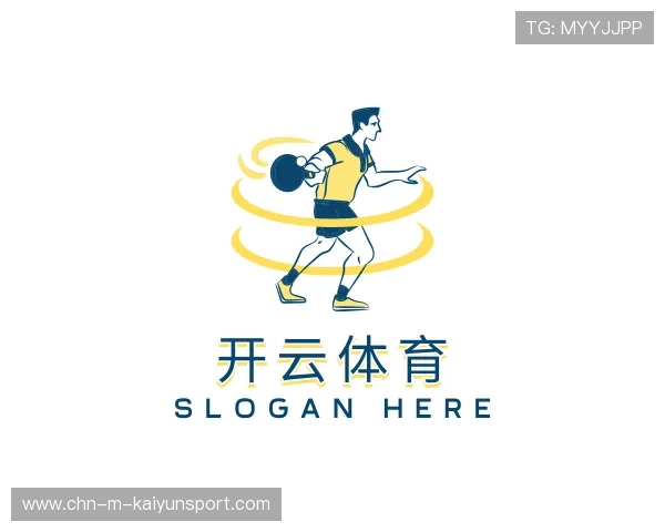 发现开云体育App