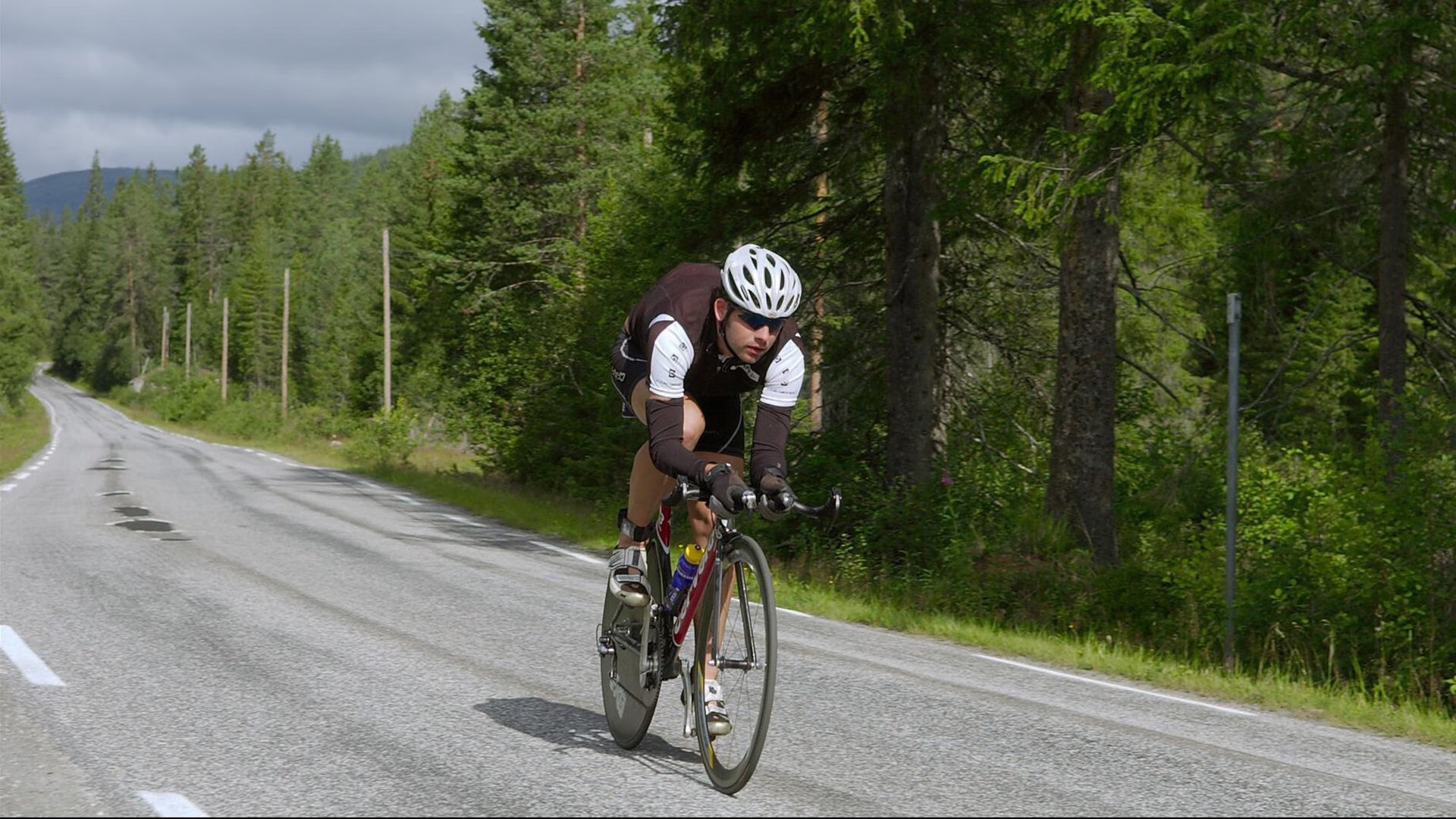 《堡垒之夜》“未来光影”季节盛典,创意极致!