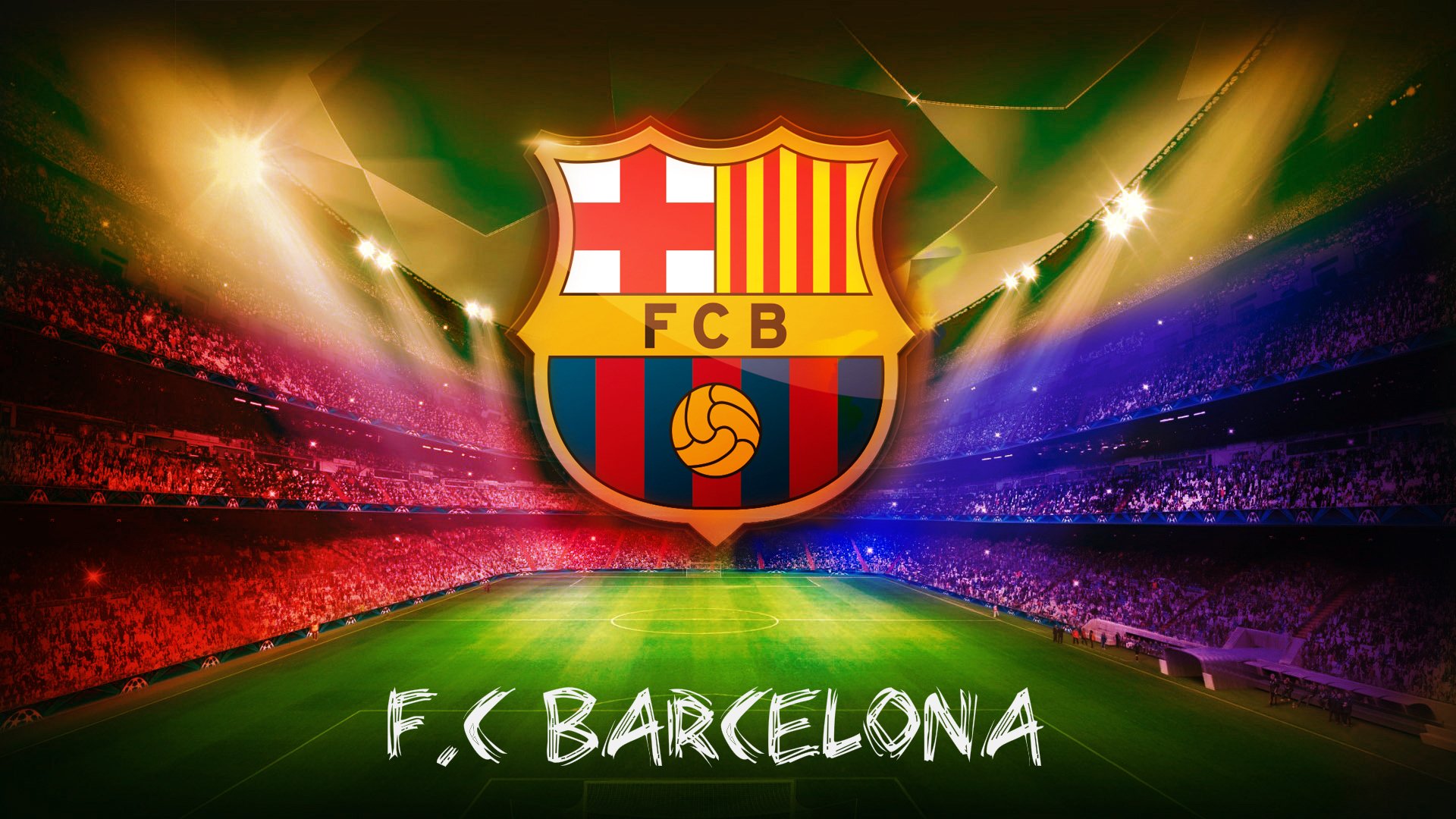 《PUBGMobile》“星际战队”线上盛典,高手比拼!