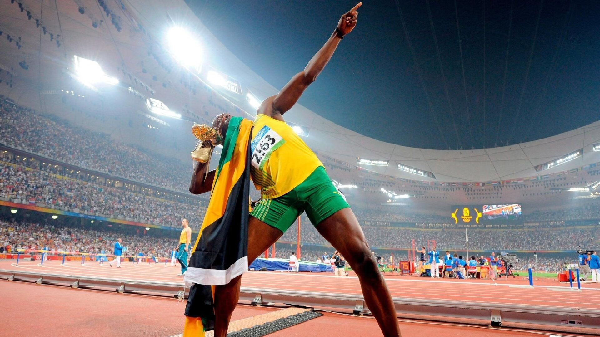 《Dota2》荣耀巅峰总决赛,光荣归属悬念持续!