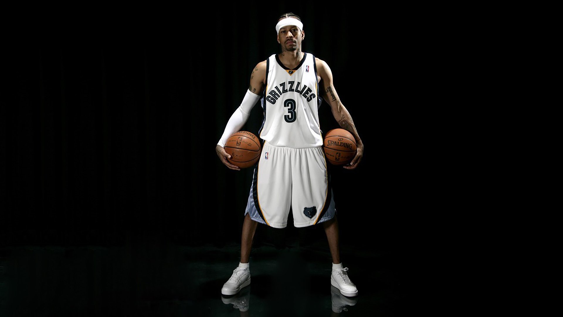 《堡垒之夜》“未来荣光”赛季开启,作品激发创意!